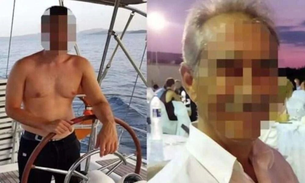 Έγκλημα στην Άρτα: Προφυλακιστέος ο 38χρονος πατροκτόνος
